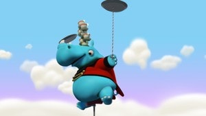 Tellesprell
