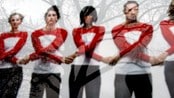 Hiv Hiv