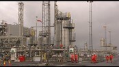 Klimamål - Det blir krevende å nå klimåmålet Stortinget satt i 2007.