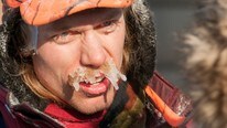 Arnt Ola Skjerve (Foto: Knut-Sverre Hron)