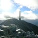Gaustatoppen