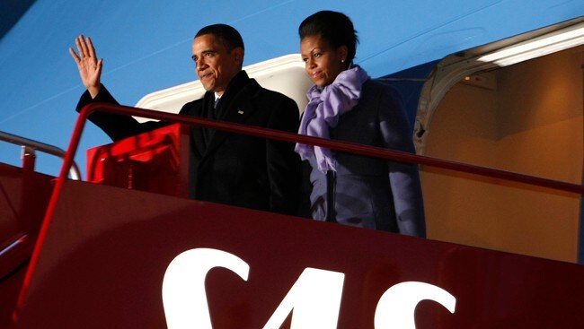 barack obama nobels fredspris bondage sex barack obama nobels fredspris bondage sex