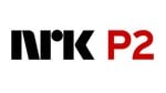 NRK P2