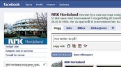 Facebookside