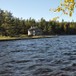 Steinbruvann