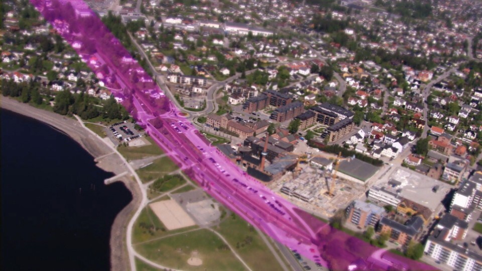 hvordan endre startside escorte hedmark hvordan endre startside escorte hedmark
