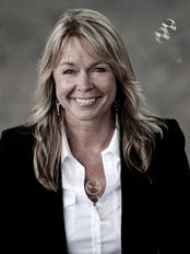 Mariann Schiefloe, markeds- og kommunikasjonssjef i Centerpoint. (Centerpoint ) Mariann Schiefloe, markeds- og kommunikasjonssjef i Centerpoint. (Centerpoint )