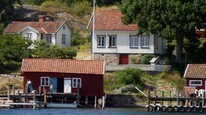 Illustrasjonsfoto (Foto: Rainer Prang/NRK)