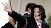 Michael Jackson (2005) (Foto: ROBERT GALBRAITH/REUTERS) Michael Jackson (2005) (Foto: ROBERT GALBRAITH/REUTERS)
