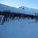 Skogadalsbøen