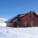 Svartenut