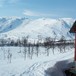 Fellvasstua