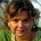 Kristin Ytre-Arne 05.03.99 - 07.05.99