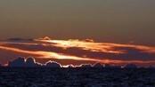 Midnattsol (Foto: Gorm Kallestad, Kallestad, Gorm) Midnattsol (Foto: Gorm Kallestad, Kallestad, Gorm)
