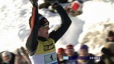 Video NM gull til Sør-Trøndelag 1 (Foto: Nyhetsspiller) Video NM gull til Sør-Trøndelag 1 (Foto: Nyhetsspiller)