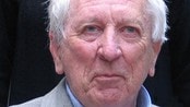 Tomas Tranströmer (Foto: Andrei Romanenko/Wikimedia) Tomas Tranströmer (Foto: Andrei Romanenko/Wikimedia)