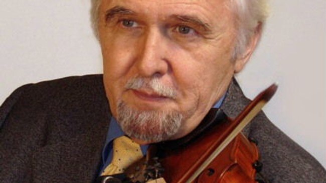 Csaba Deseö Csaba Deseö