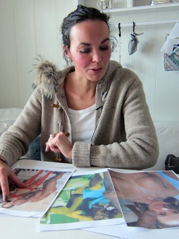 sex på nett norsk pornoside sex på nett norsk pornoside