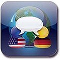 SpeechTrans SpeechTrans