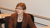 Norunn Lunde Furnes