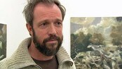 Lars Elling (NRK) Lars Elling (NRK)