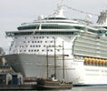 cruiseskip