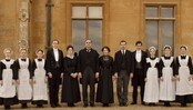 Downton Abbey