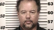Ariel Castro (Foto: HO/Afp) Ariel Castro (Foto: HO/Afp)
