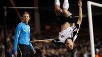 Zoltan Gera (Foto: Andrew Winning/Scanpix/Reuters)