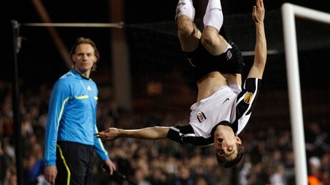 Zoltan Gera (Foto: Andrew Winning/Scanpix/Reuters) Zoltan Gera (Foto: Andrew Winning/Scanpix/Reuters)