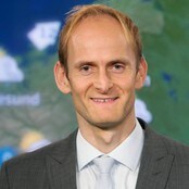 Terje Alsvik Walløe (Foto: Anne Liv Ekroll,NRK) Terje Alsvik Walløe (Foto: Anne Liv Ekroll,NRK)