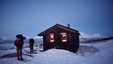 Dividalen