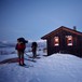 Dividalen