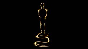 Oscarkveld 2013 24.02.2013