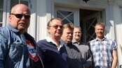 Tillistvalde i Yara