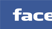 facebook logo lav