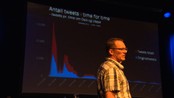 Anders Hofseth om terrortwitter på NMD Spesial 2011 - Anders Hofseth fra NRKbeta presenterer terrortwitter-prosjektet http://nrk.no/terrortwitter på Nordiske Mediedager Spesial 2011 i Bergen 27.10.2011