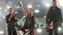 Plumbo (Foto: Hege Bakken Riise/ NRK) Plumbo (Foto: Hege Bakken Riise/ NRK)