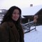 Maj Britt Andersen 24.12.10
