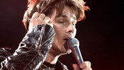 a-ha-konsert