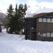 Sota Sæter