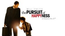 Will Smith ođđa filbma (Foto: http://www.sonypictures.com/movies/thepursuitofhappyness) Will Smith ođđa filbma (Foto: http://www.sonypictures.com/movies/thepursuitofhappyness)