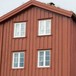 Svukuriset