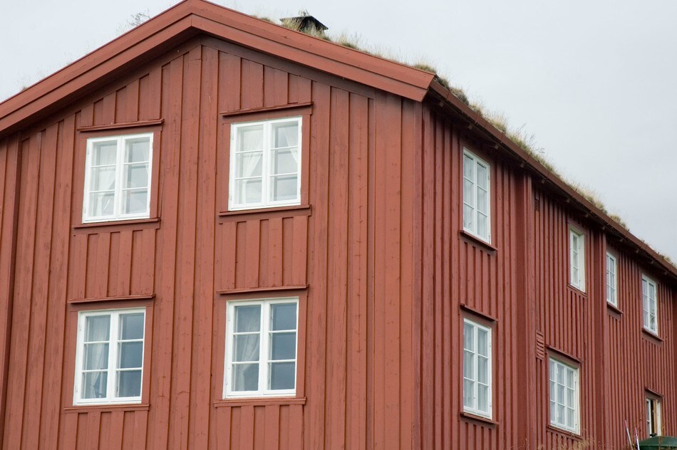 Svukuriset