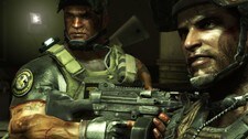 Army of Two: The 40th Day (Foto: EA)