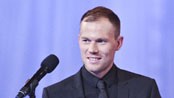 Thor Hushovd