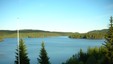 Kikutstua utsikt, Foto Skiforeningen