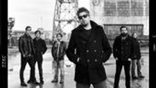 The Navigators