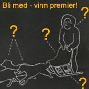 Vinn premier her!
