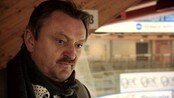 Håper på sluttspill - Rosenborg kan - med seier - nå målet om sluttspill.